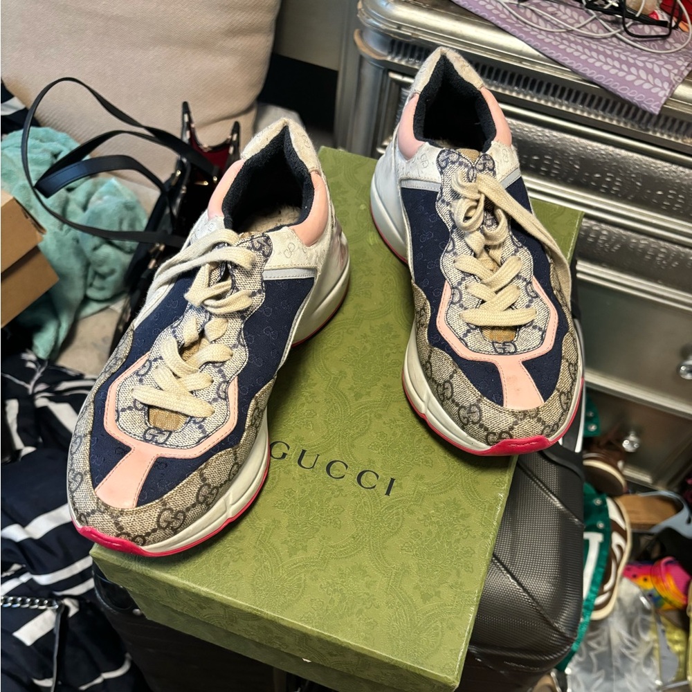 Huge sale